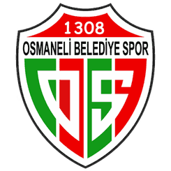 Osmaneli Belediyespor